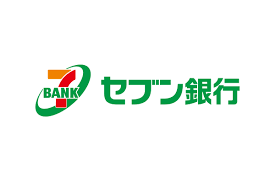 カードローン_セブン銀行<br>カードローン・クレジット公式